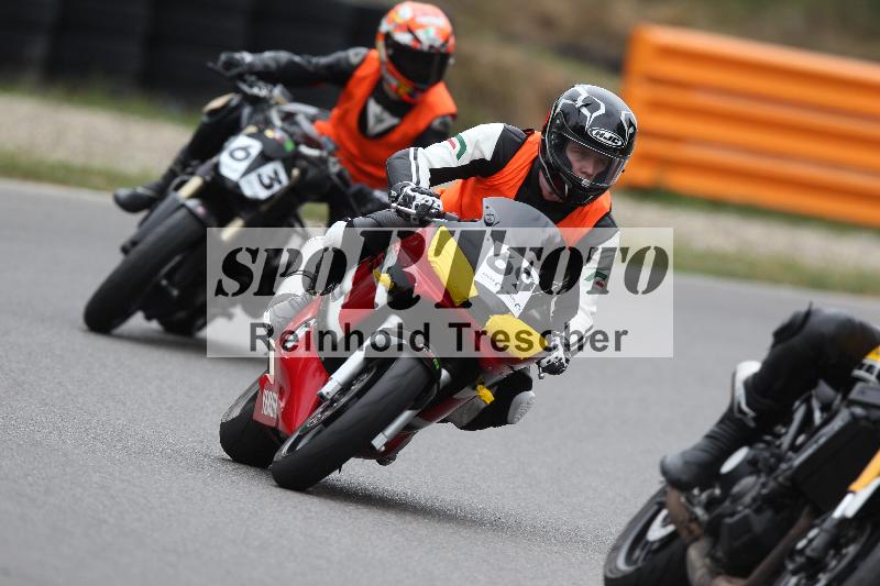 Archiv-2022/46 29.07.2022 Speer Racing ADR/Instruktorengruppe/69